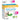 Catit 2.0 Senses Flower Water Softening Cartridge (5 Pack)