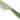 Safari Shedding Comb with Rotating Teeth