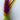 Tadpole Wand  Attachment