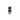 The Stuff Concentrate 118ml
