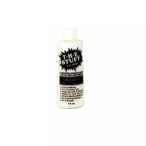 The Stuff Concentrate 118ml