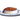 Ant Proof Plate Round
