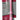 Euro Groom Cat Shedding Comb