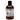 Eye Envy Tear Stain Solution For Cats 118ml(4 oz)