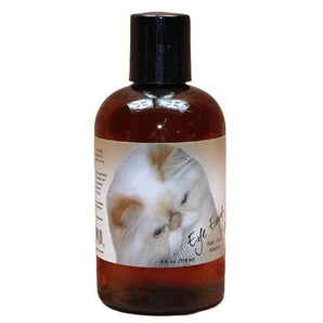 Eye Envy Tear Stain Solution For Cats 118ml(4 oz)