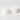Eye Envy Gentle Applicator Removal Pads  (100 pk)