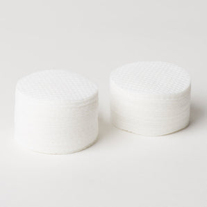 Eye Envy Gentle Applicator Removal Pads  (100 pk)