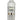 Petway Fragrance Free Clarifying Shampoo 500ml