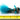 KatFly® Clown Fish Cat Toy Teaser Wand