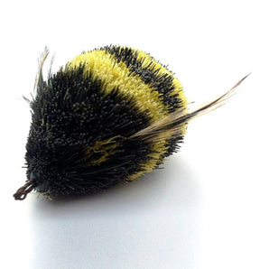 Da Bird Da Bee Wand Attachment