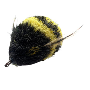 Bee Wand Attachment