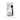 Biogroom Stain Free Cream