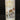 Parita Pro Care Nourishment  Shorthair 500ml