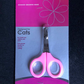 Euro Groom Nail Clippers