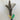 Feather Wand Attachment Single