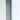 Paws Greyhound Stainless Steel Comb Medium Fine 7.5 " engraved handle