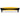 Gripsoft Rotating Tooth Comb 13cm  (5")