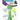 Spot Kitty Fun Bopper Light Up Cat Toy