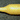 Nipple T Series Latex Rounded Tip 2"