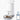 Pixi Smart Cat Feeder 