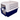 Cat Cage PP20 Airline Approved