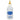 PetAg Bottle 60ml/2oz
