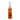 Petway Anti Static Detangler 250ml