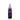 Petway Aroma Care Shampoo 250ml