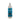 Petway Clarifying Shampoo 250ml
