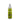 Petway De-Shedding Shampoo 250ml