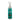 Petway Floral Detangler Cologne 250ml