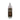 Petway Gentle Protein Conditioner 250ml