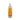 Petway Volumising Shampoo 250ml