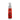 Petway Waterless Foam Shampoo 200ml