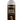 Petway Skin Care Shampoo with Vegetable Extracts & Vitamin E 250ml