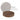 Bergan Turbo Scratcher Replacement Pad 2pk