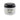 Eye Envy Tear Stain Remover Powder (2 oz) 56grams