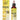 Bach Rescue Remedy Family 20ml