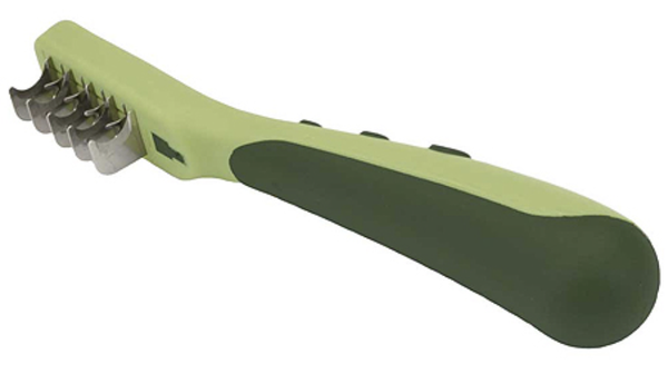 SAFARI Mat Remover
