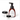 Eye Envy Tear Stain Kit Three Step
