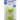 Catit  Cat Senses Replacement Illuminating Balls, 2 Pack