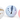 Balls Interactive 3 pack