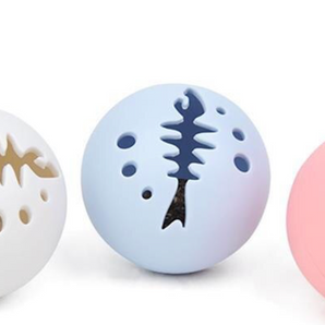 Balls Interactive 3 pack