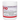 F10 Wipes 100 Pack
