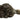 Spot Shaggy Plush Giant Mouse Cat Toy With Catnip And Rattle