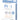 Catit Pixi Fountain Filter Cartridge 6 Pack