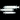 Miracle Luer Lock Syringe 5ml