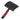 Paw Brothers Universal Type Slicker (Medium Hard Pins 3")