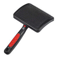 Paw Brothers Universal Type Slicker (Medium Hard Pins 3")