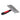 Paw Brothers Soft Pin Flat Slicker With Coated Pin Tips Small